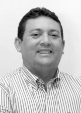MARCUS ROGÉRIO