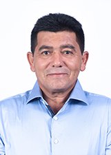 VIRIATO DE OLIVEIRA ALVES