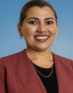 PROFESSORA ROCICLEIA LIMA