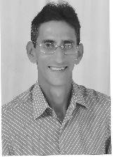 EDICÉLIO