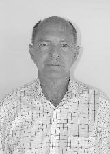 ZÉ CLAUDIO