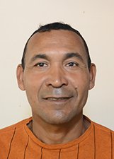 MANOEL VALDEMIR DE HOLANDA