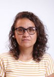 MARIÂNGELA BANDEIRA