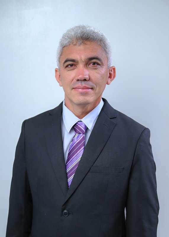 KELSON DA ORQUÍDEA
