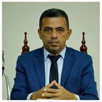 IVANILDO ROSENDO
