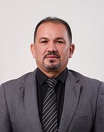 PROFESSOR ROBERTO