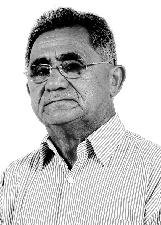VALDEMIR RODRIGUES MARTINS