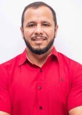 Foto de WANDSON GOMES
