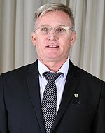 FRANCISCO LAIRTON LIMA