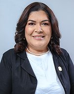 SÔNIA DO BONFIM