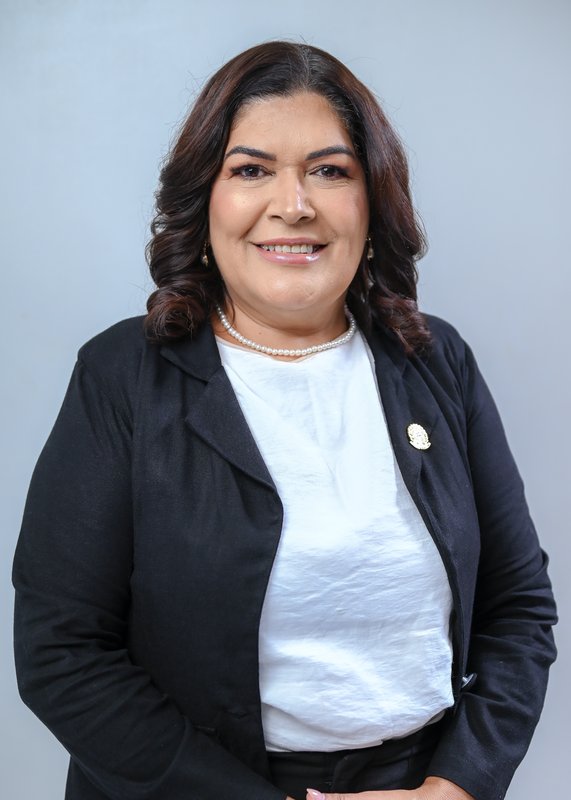 SÔNIA DO BONFIM