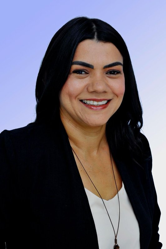 FRANCISCA DINIZ COSTA DOS SANTOS