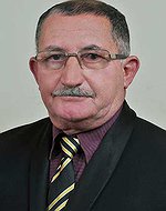 ALFREDO LOPES