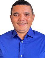 FRANCISCO DO BALBINO