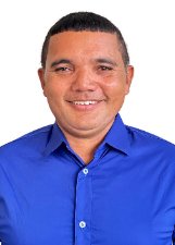 Foto de FRANCISCO DO BALBINO