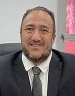 ALEXANDRE MATOSO