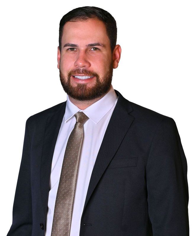 MATHEUS SARAIVA