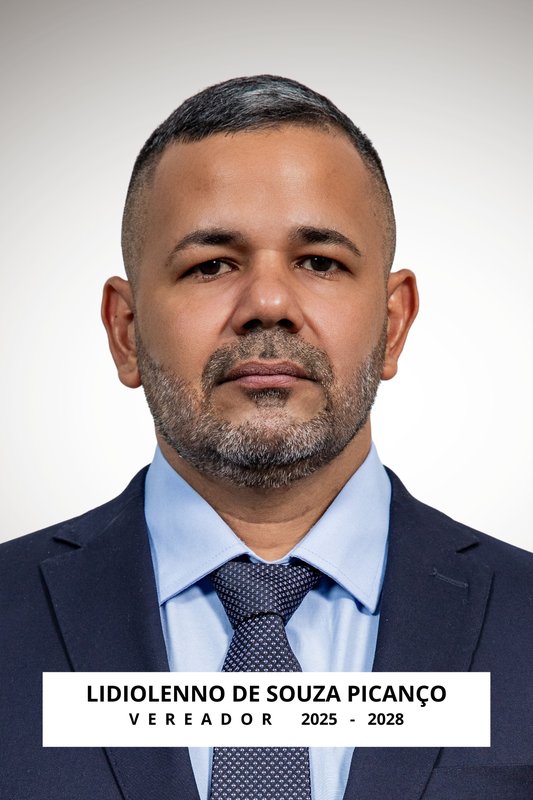 PROF. LÍDIO PICANÇO