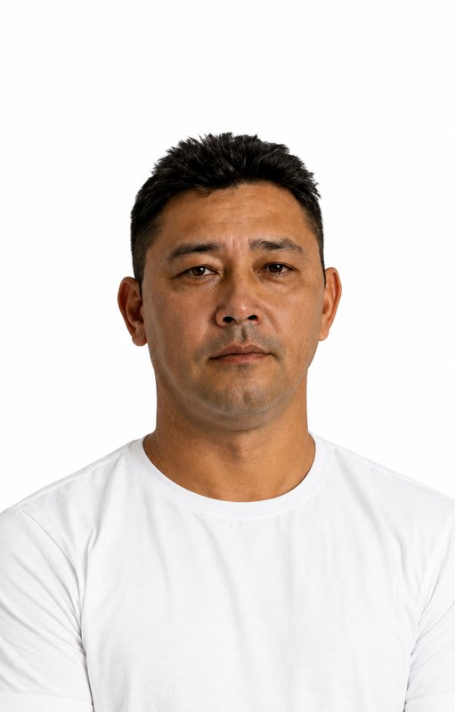 Foto de KIKO