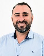Márcio Rabelo