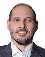 BETÃO