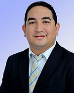 IGO CAVALCANTE OLIVEIRA