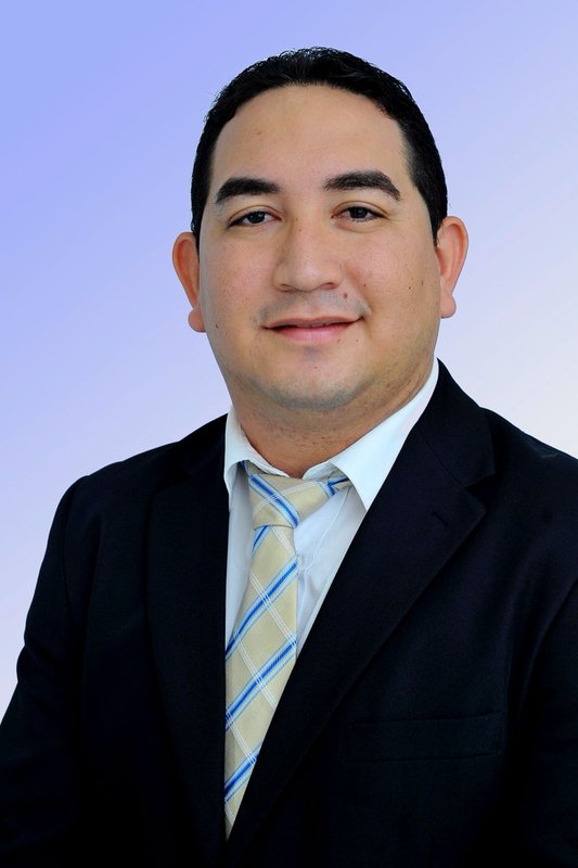 IGO CAVALCANTE OLIVEIRA