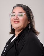 MIRELLA BARROS