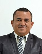 CHICO DE MARINETE
