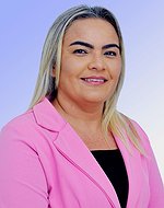 FRANCISCA LEISIANE DE COUTO NASCIMENTO