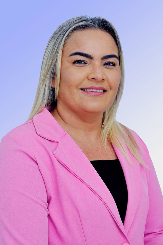 FRANCISCA LEISIANE DE COUTO NASCIMENTO