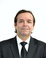 EVANGELISTA