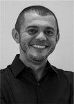 PADRE PAULO