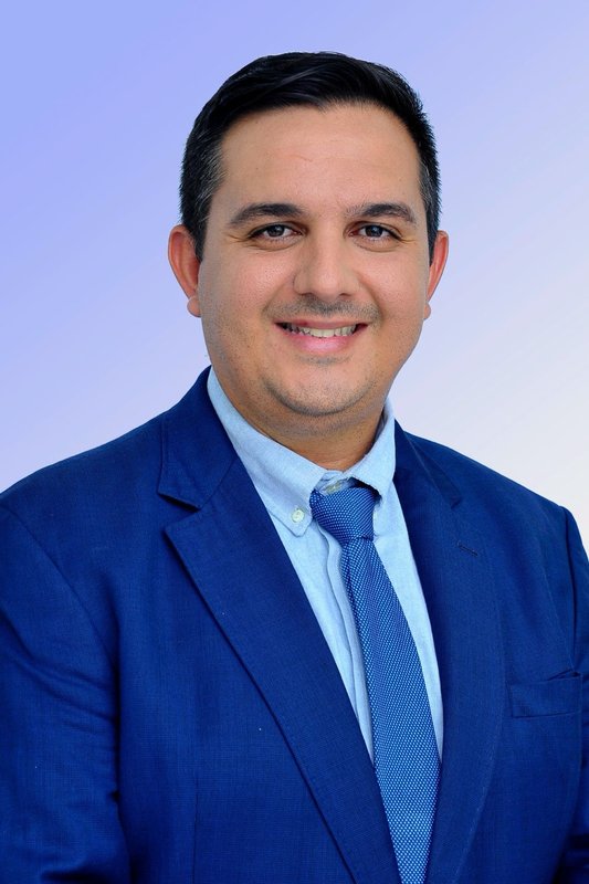 LUCAS BRANDÃO AQUINO