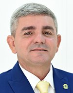 FRANCO FARIAS