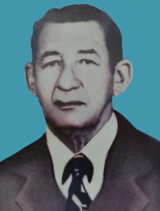 RAIMUNDO NONATO DE SENA