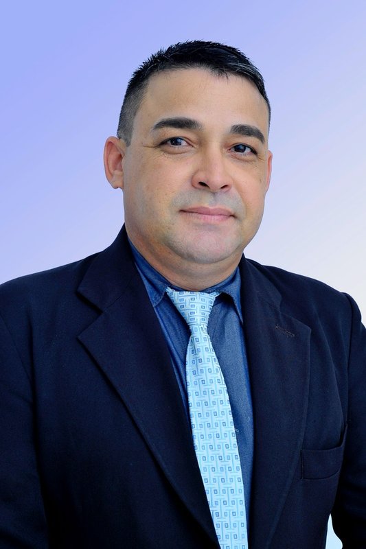 CARLOS RANIE MONTEIRO GOMES