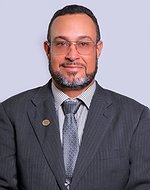 ALEXANDRE ALMEIDA