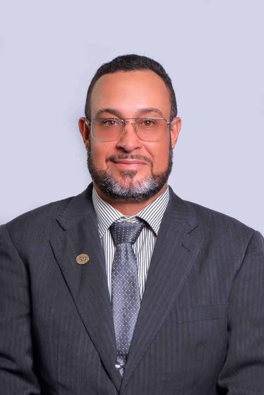 ALEXANDRE ALMEIDA