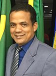 JOÃO PAULO MOREIRA