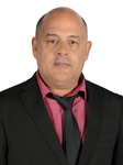 ANTONIO DE MANO