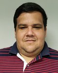 CARLOS CÉSAR