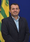 CLÁUDIO LOPES