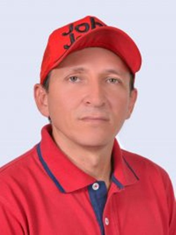 GLEDIO