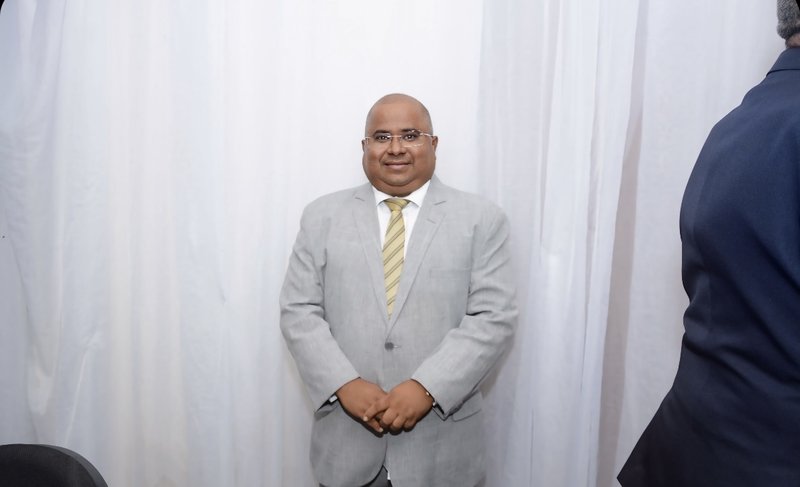 CADINHO