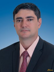 JUNIOR DA ELÉTRO