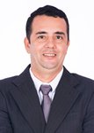 RICHELMY ALVES