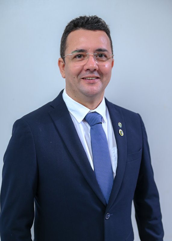 RICHELMY ALVES