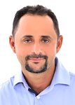 TOINHO DE SALOMAO