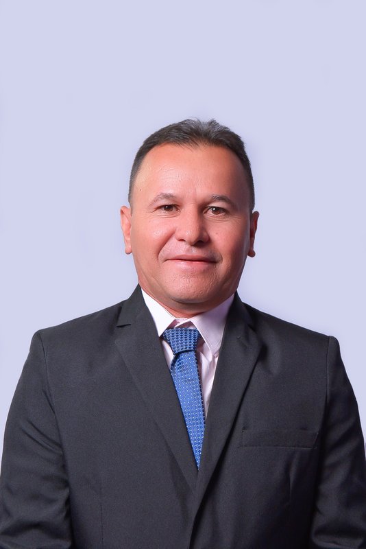 ILCIVAN MACIEL